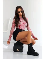 Halenka model 209338 LaBalancia Halenka model 209338 LaBalancia