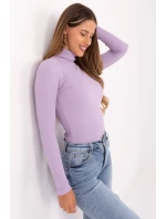 Rolák model 219630 Rue Paris Rolák model 219630 Rue Paris