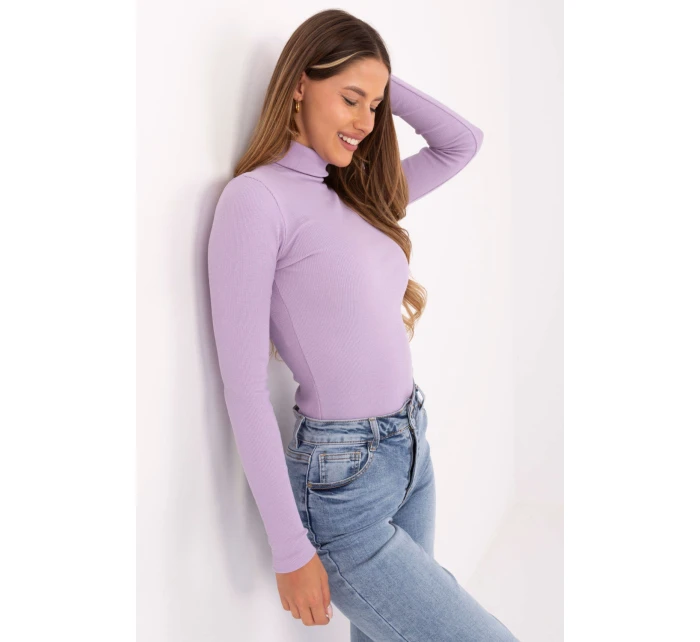 Rolák model 219630 Rue Paris Rolák model 219630 Rue Paris