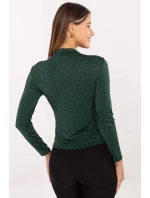 Halenka  model 219898 Rue Paris