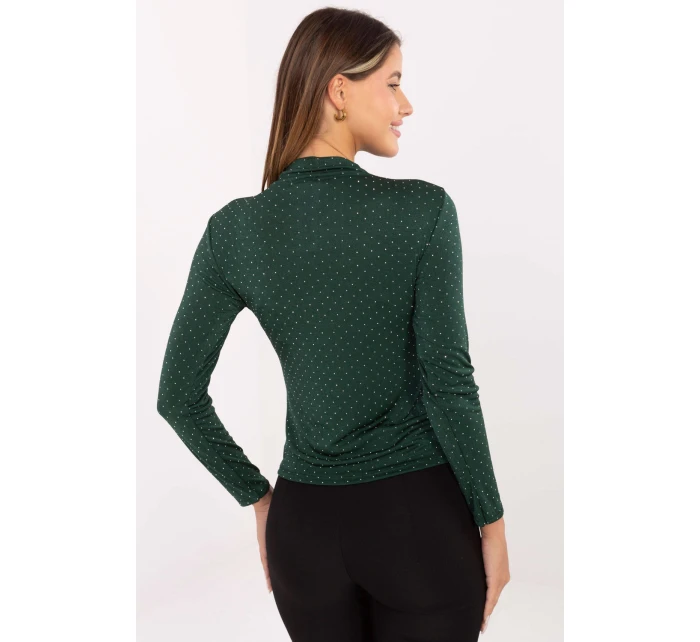 Halenka  model 219898 Rue Paris