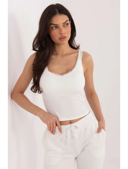 Top  model 223068 Factory Price