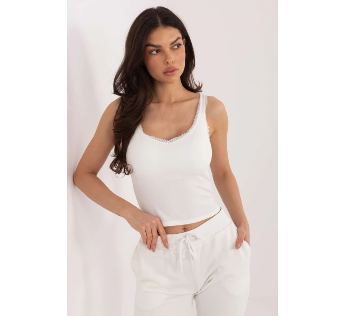 Top  model 223068 Factory Price