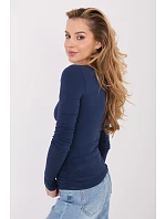 Halenka model 226166 Factory Price Halenka model 226166 Factory Price