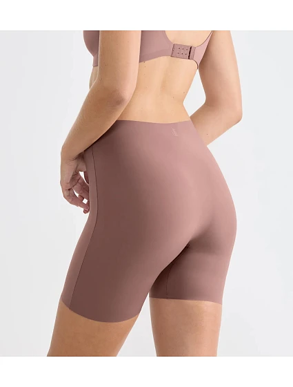 ZERO Feel 2.0 model 21899596 N BROWN BROWN - Sloggi ZERO Feel 2.0 model 21899596 N BROWN BROWN - Sloggi