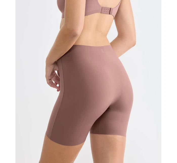 sloggi ZERO Feel 2.0 Cyclist N - BROWN - SLOGGI BROWN - SLOGGI sloggi ZERO Feel 2.0 Cyclist N - BROWN - SLOGGI BROWN - SLOGGI