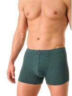 Boxerky Key MXH 323 B26 M-2XL