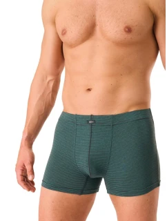 Boxerky Key MXH 323 B26 M-2XL