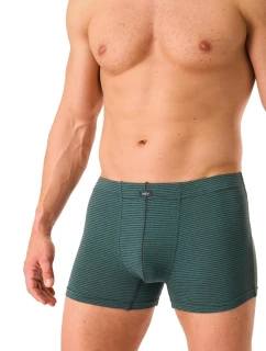 Boxerky Key MXH 323 B26 M-2XL
