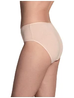 Kalhotky Lama L-122 BI-68 A'3 2XL