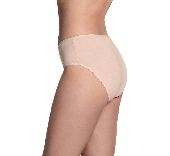 Kalhotky Lama L-122 BI-68 A'3 2XL