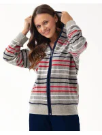 Dámský dres Luna 341 M-2XL