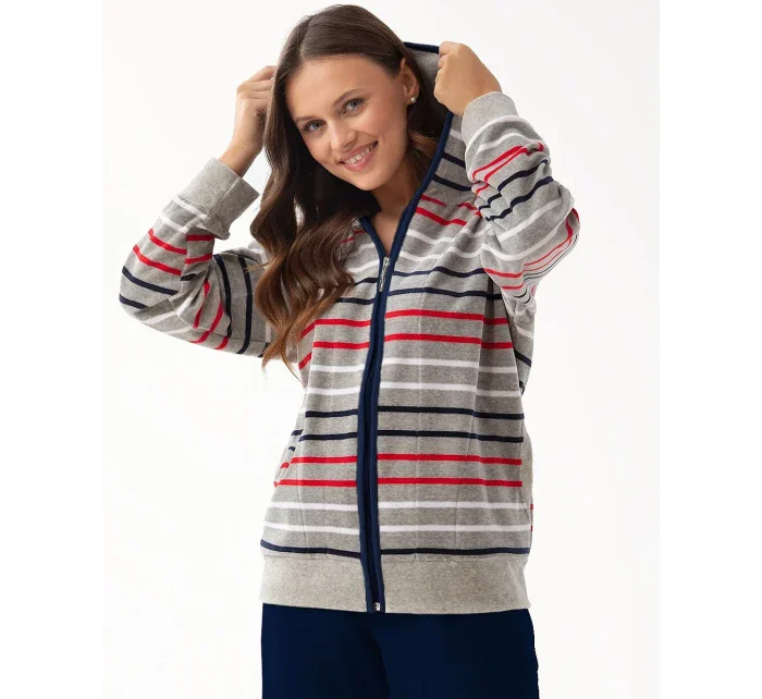 Dámský dres Luna 341 M-2XL