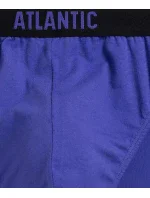 Slipy model 19507164 A'5 M2XL - Atlantic Slipy model 19507164 A'5 M2XL - Atlantic