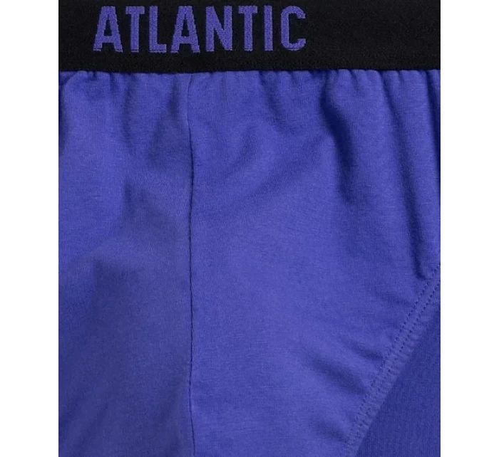 Slipy model 19507164 A'5 M2XL - Atlantic Slipy model 19507164 A'5 M2XL - Atlantic