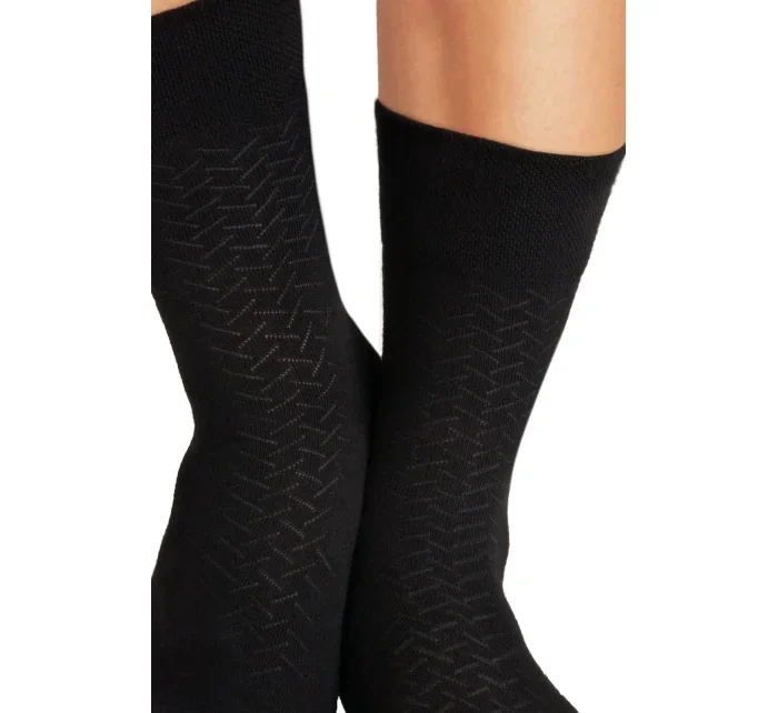 Pánské ponožky 004 03 - NOVITI