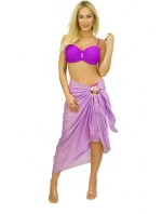 Pareo šátek model 21461417 4 - Self