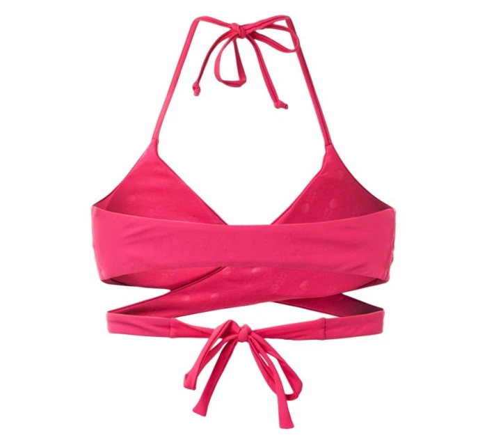 Horní díl plavek WMNS W dámské model 19494028 - AquaWave