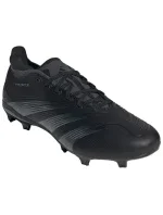 Boty Predator League L FG M model 19553364 - ADIDAS Boty Predator League L FG M model 19553364 - ADIDAS