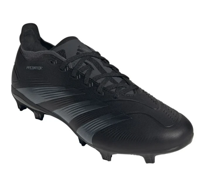 Boty Predator League L FG M model 19553364 - ADIDAS Boty Predator League L FG M model 19553364 - ADIDAS