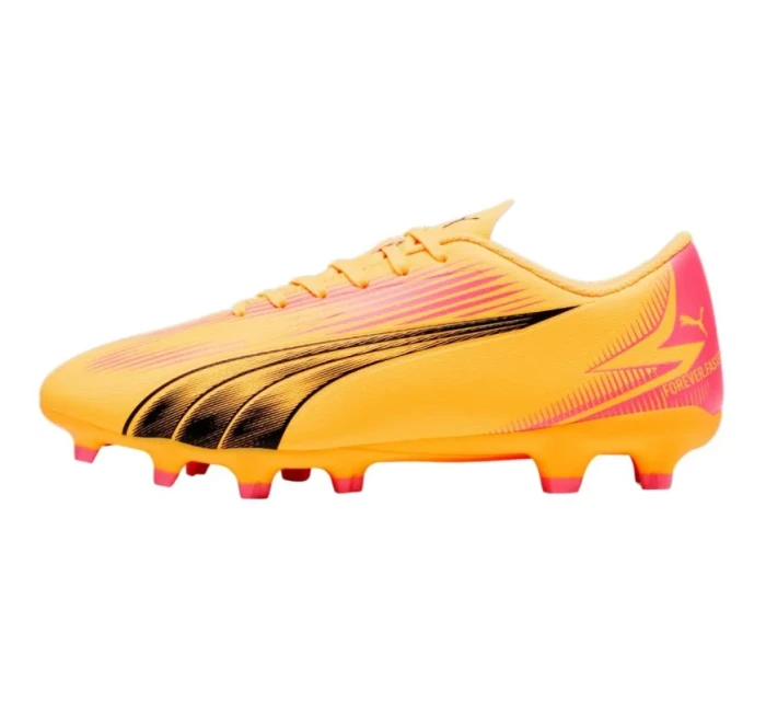 Fotbalové boty Puma Ultra Play FG/AG M 107763 03