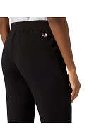 Champion Flare W 117553 KK001 dámské kalhoty