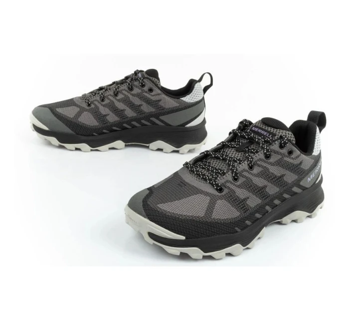 Boty Merrell Speed Eco W J037172