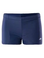 Martes Zadaci Dětské plavecké boxerky Jr 92800338053 Martes Zadaci Dětské plavecké boxerky Jr 92800338053