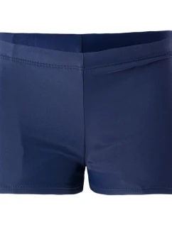 Dětské plavecké boxerky Jr model 21250393 - Martes