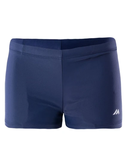 Martes Zadaci Dětské plavecké boxerky Jr 92800338053 Martes Zadaci Dětské plavecké boxerky Jr 92800338053