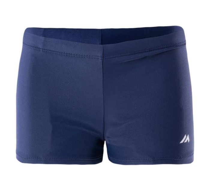 Martes Zadaci Dětské plavecké boxerky Jr 92800338053 Martes Zadaci Dětské plavecké boxerky Jr 92800338053