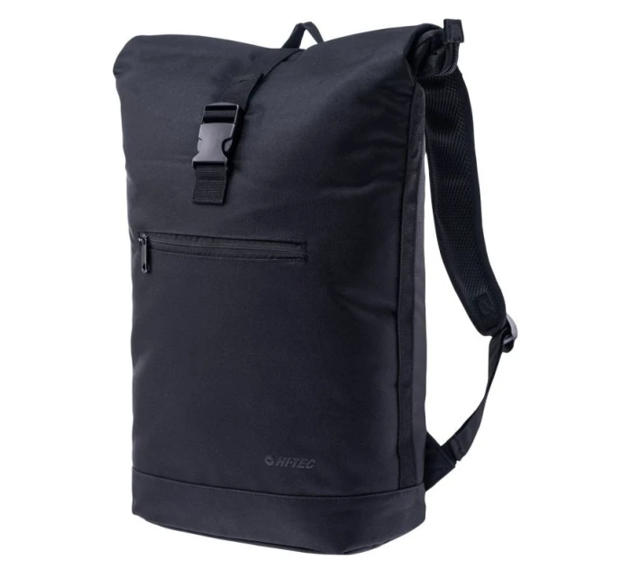 Batoh Hi-Tec Flako 92800648364 Batoh Hi-Tec Flako 92800648364