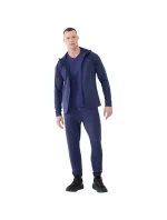 Mikina FNK M WSS25TFSW pánské model 20975730 - 4F Mikina FNK M WSS25TFSW pánské model 20975730 - 4F