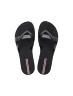 Chic W  dámské žabky model 21011217 - Ipanema