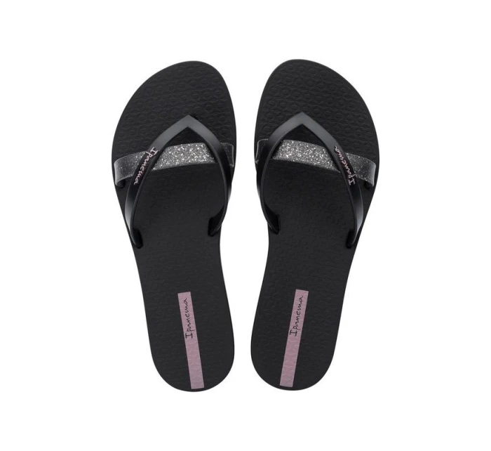 Chic W  dámské žabky model 21011217 - Ipanema