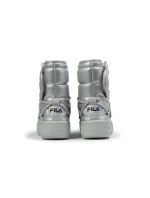 Boot buty damskie sportowe dámské model 21360274 - Fila Boot buty damskie sportowe dámské model 21360274 - Fila