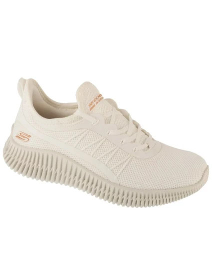 Skechers Bobs Geo-New Aesthetics 117417-OFWT White 36 Skechers Bobs Geo-New Aesthetics 117417-OFWT White 36