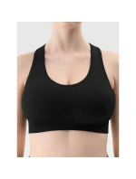 Boty Skechers S-Lights Prisma Trons Jr 400090L-RDBK EU 33.5 Boty Skechers S-Lights Prisma Trons Jr 400090L-RDBK EU 33.5