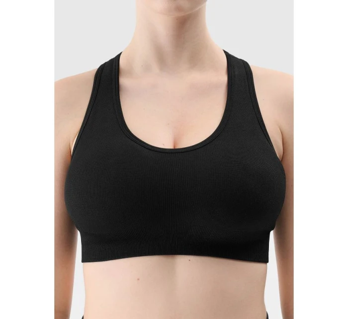 Boty Skechers S-Lights Prisma Trons Jr 400090L-RDBK EU 33.5 Boty Skechers S-Lights Prisma Trons Jr 400090L-RDBK EU 33.5