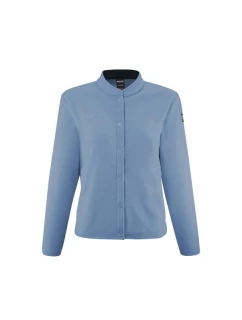 Bunda MILLET W Cima? Fleece Jkt Blue