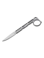 nůž Plus model 21722437 - Böker nůž Plus model 21722437 - Böker