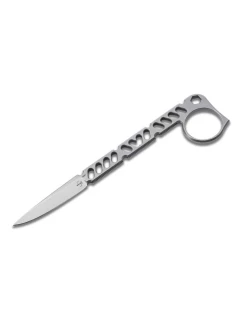 Taktický nůž Böker Plus Sigurd