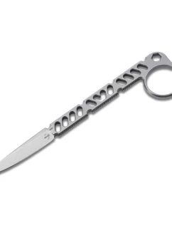 nůž Plus model 21722437 - Böker