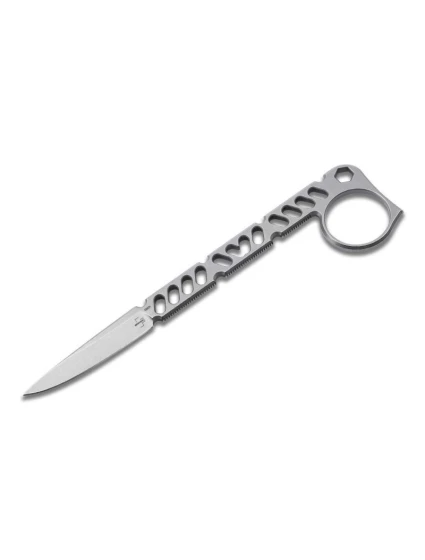 nůž Plus model 21722437 - Böker nůž Plus model 21722437 - Böker