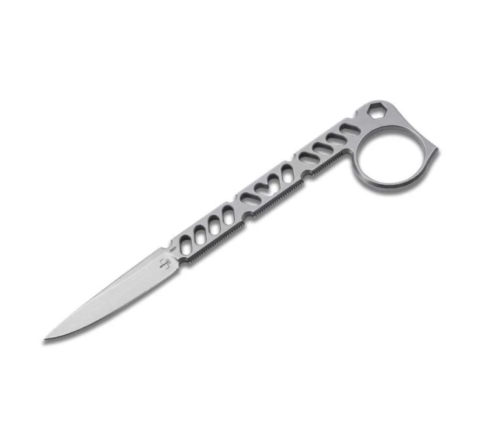 nůž Plus model 21722437 - Böker nůž Plus model 21722437 - Böker