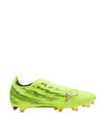 Kopačky Ultra 6 Match FG/AG model 21815075 01 - Puma Kopačky Ultra 6 Match FG/AG model 21815075 01 - Puma