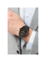 Pánské hodinky model 21806999 + BOX - Paul Lorens Pánské hodinky model 21806999 + BOX - Paul Lorens