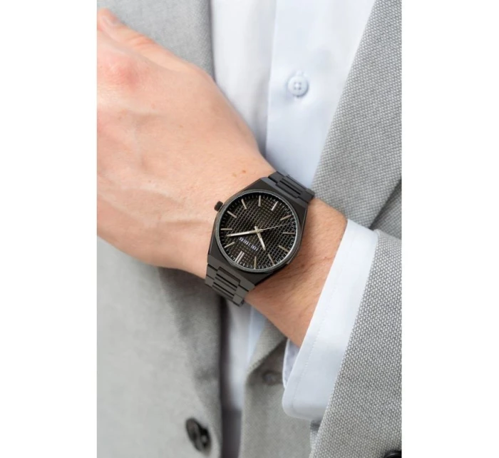 Pánské hodinky model 21806999 + BOX - Paul Lorens Pánské hodinky model 21806999 + BOX - Paul Lorens