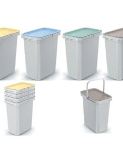 NA SET L model 21833397