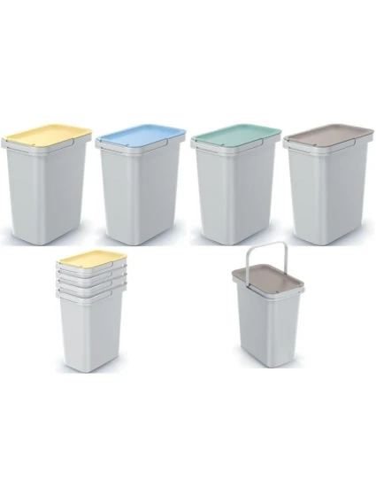 NA SET L model 21833397 NA SET L model 21833397